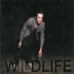 Wildlife by Icarus Line
