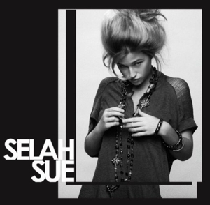 Selah Sue by Selah Sue