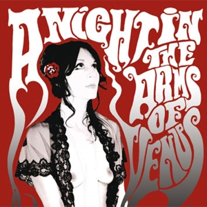 A Night In the Arms of Venus