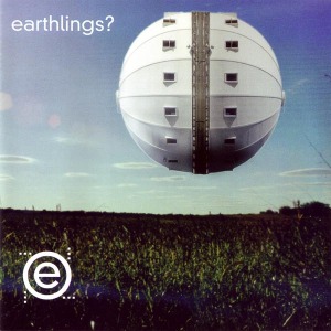 Earthlings? by Earthlings?