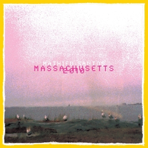 Massachusetts 2010 by Santos, Mathieu