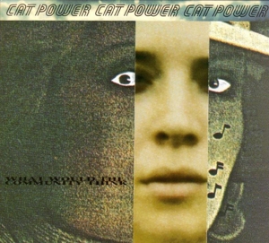 What Would the Community by Cat Power