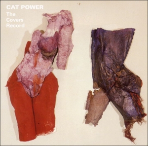 Covers Record by Cat Power