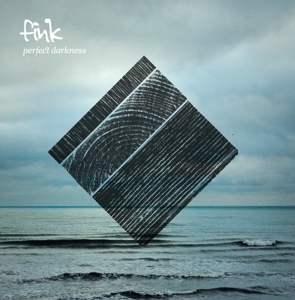Perfect Darkness by Fink