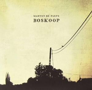 Boskoop