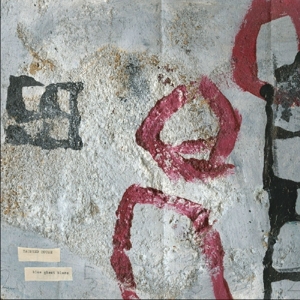 Blue Ghost Blues by Haunted House