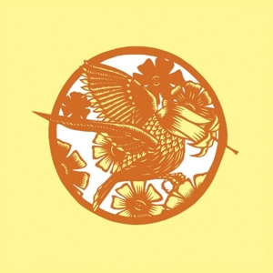 7-Your Past Life As a Blast by Okkervil River