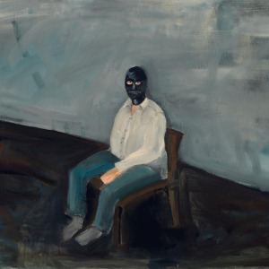 Prison Sweat by Total Abuse