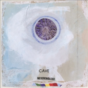 Neverendless by Cave