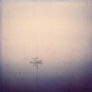 Blue Hour by Drift