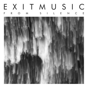 From Silence by Exitmusic