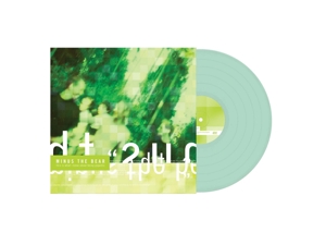 This is What I Know About Being Gigantic by Minus the Bear