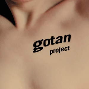 La Revancha Del Tango by Gotan Project