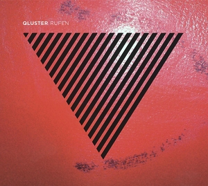 Rufen by Qluster