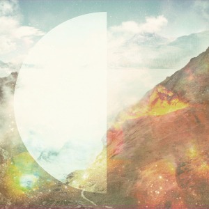 Semicircle by Juffage