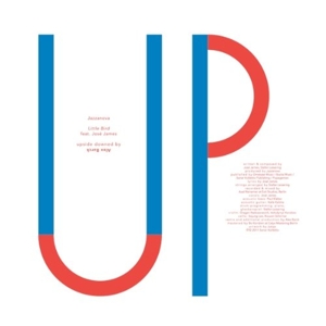 Upside Down 1 by Jazzanova
