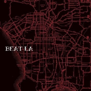 Beat La