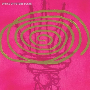 Office of Future Plans by Office of Future Plans
