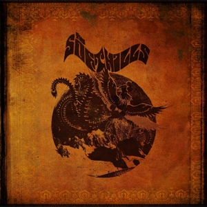 Bird is Coming Down To Earth by Soft Hills, the