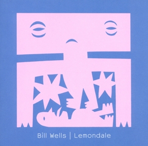Lemondale by Wells, Bill & Stef...