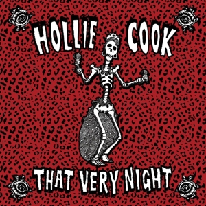 That Very Night