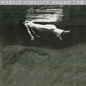 Undercurrent
