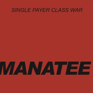 Single Player Class War by Manatee
