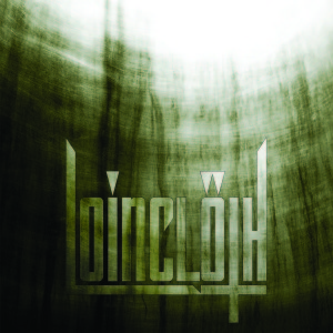Iron Balls of Steel by Loincloth