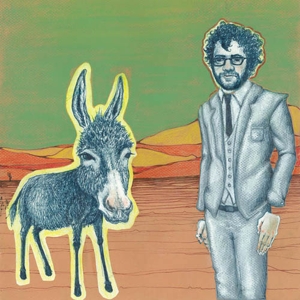 Last Donkey Show by Coleman, John Wesley