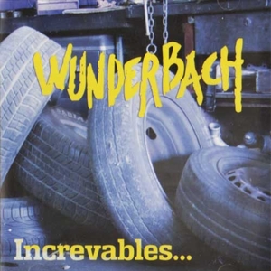 Increvables