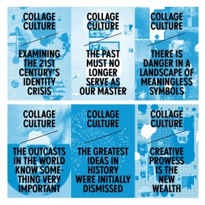 Examining the 21st Century by V/A