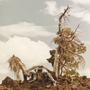 Steep Formations by People of the North