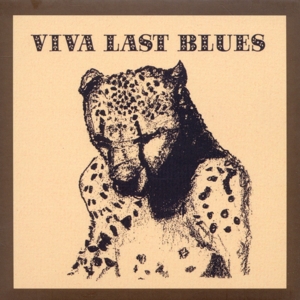 Viva Last Blues by Palace Music