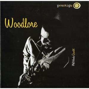 Woodlore