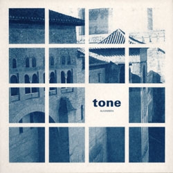 Alhambra by Tone