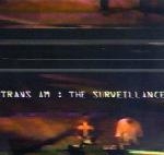 Surveillance