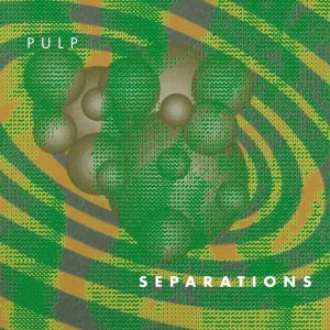 Separations by Pulp