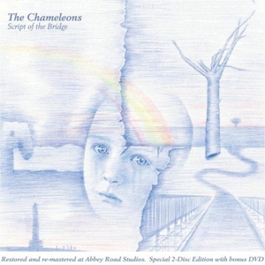 Script of the Bridge by Chameleons