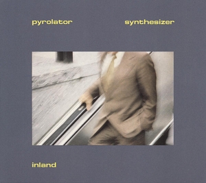 Inland by Pyrolator