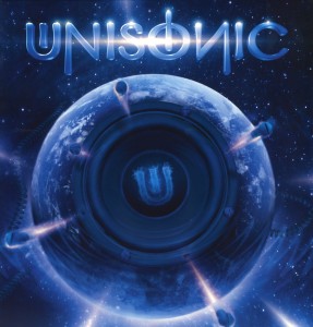 Unisonic