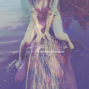 Slideshow Effect by Memoryhouse