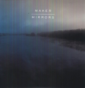 Mirrors by Maker