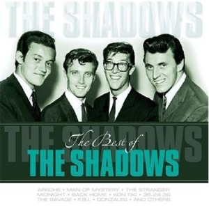 Best of by Shadows
