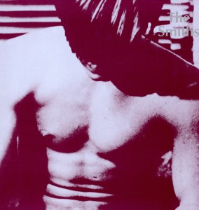 Smiths by Smiths