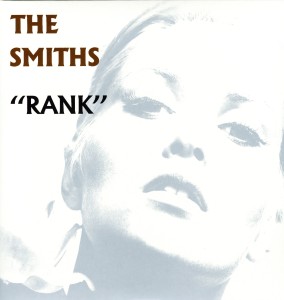 Rank by Smiths