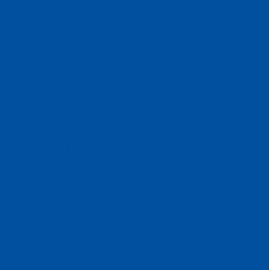 Blau by Schnitzler, Conrad