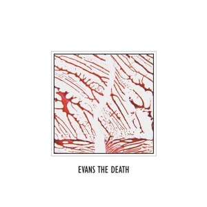 Evans the Death