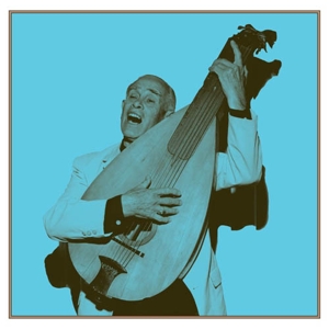 Boone Tolliver Recordings by Niles, John Jacob
