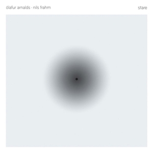Stare by Arnalds, Olafur & ...