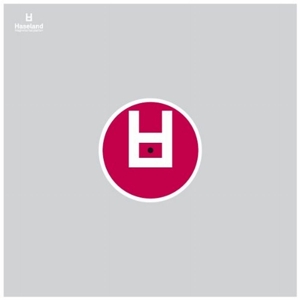 Bliss/Gone Ep by Coss